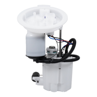 DeatschWerks DW400 Pump Module for BMW F20, F30 and F87(N55) DeatschWerks