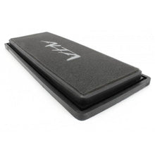Load image into Gallery viewer, ALTA 07-12 Mini Cooper S/JCW (Incl. 09-12 Convertible) &amp; 09-12 Clubman S Panel Filter Foam
