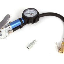 Load image into Gallery viewer, Rugged Ridge Tire Deflator/ Inflator Rugged Ridge
