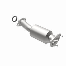 Load image into Gallery viewer, Magnaflow 04-06 Ford Ranger 4.0L Direct Fit Converter

