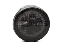 Load image into Gallery viewer, Raxiom 07-18 Jeep Wrangler JK Axial Series LED Turn Signals- Smoked Lights Corner Raxiom
