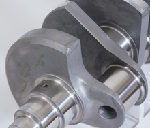 Load image into Gallery viewer, Eagle Chevrolet 400 Forged Crankshaft - 4.150in Stroke Eagle
