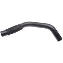 Load image into Gallery viewer, Gates 08-15 Mitsubishi Lancer 4-Cyl. 2.0L Lower - Eng. To Pipe Molded Coolant Hose
