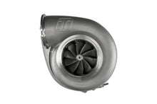 Load image into Gallery viewer, Turbosmart 8280 V-Band Reverse Rotation 0.96AR External Wastegate TS-1 Turbocharger | TS-1-8280C-VR096E
