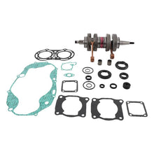 Load image into Gallery viewer, Hot Rods 87-06 YFZ 350 Banshee Bottom End Kit Misc Powersports Hot Rods
