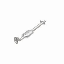Load image into Gallery viewer, MagnaFlow Conv DF 93-95 GM Van 3.1L 49S
