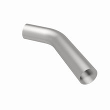 Load image into Gallery viewer, 10727_01_010.jpg
