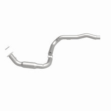 Load image into Gallery viewer, Magnaflow 07-08 Chevrolet Suburban 2500 6.0L Direct Fit Converter
