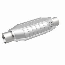 Load image into Gallery viewer, 94035_01_004.jpg
