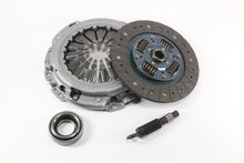 Load image into Gallery viewer, Competition Clutch 90-91 Honda Civic D16 1.6L Stock Clutch Kit Competition Clutch
