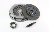 Competition Clutch 93-95 Honda Civic Del Sol Stock Clutch Kit Competition Clutch