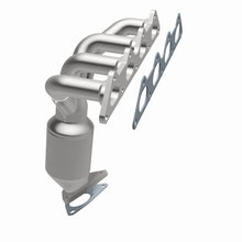 Load image into Gallery viewer, 360 Degree Image Set
