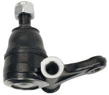 Load image into Gallery viewer, MOOG 90-05 Mazda Miata Front Lower Ball Joint | K9908
