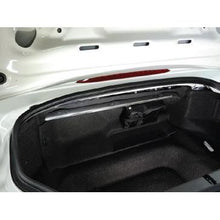 Load image into Gallery viewer, Cusco Strut Bar OS-Type Rear Strut Bar 2016 Mazda Miata Roadster (ND5RC)
