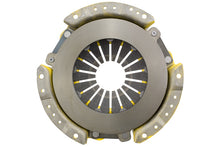 Load image into Gallery viewer, ACT 1981 Nissan 280ZX P/PL Heavy Duty Clutch Pressure Plate Pressure Plates ACT   
