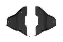 Load image into Gallery viewer, DV8 Offroad Skid Plates DV8 Offroad 2016+ Toyota Tacoma A-Arm Skid Plate
