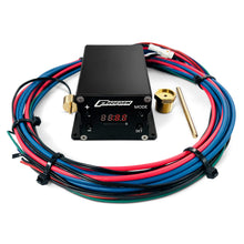 Load image into Gallery viewer, Proform Engine Cooling Fan Controller Proform Fahrenheit, Celsius, and Amp Draw Shown On Display 69595
