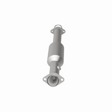 Load image into Gallery viewer, Magnaflow 05-15 Toyota Tacoma 4.0L Direct Fit Converter
