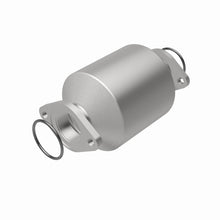 Load image into Gallery viewer, 360 Degree Image Set
