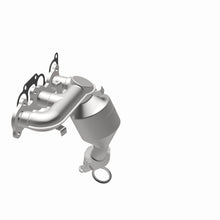 Load image into Gallery viewer, 360 Degree Image Set
