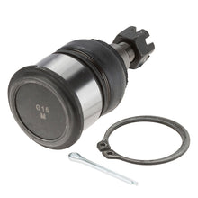 Load image into Gallery viewer, MOOG 04-08 Acura TSX Front Lower Ball Joint | K80228
