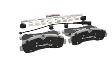 Load image into Gallery viewer, Brembo OE 20-22 Ford Transit-150/Transit-250/Transit-350/Transit-350 HD Ceramic Brake Pad - Rear | P24250N
