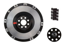 Load image into Gallery viewer, ACT 2007 BMW 335i XACT Flywheel Streetlite Flywheels ACT   
