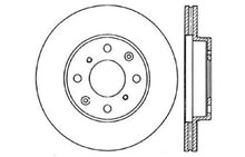Load image into Gallery viewer, Technical Drawing
