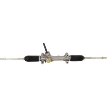 Load image into Gallery viewer, All Balls Racing 16-21 Honda Pioneer 1000 Steering Rack | 51-4048
