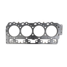Load image into Gallery viewer, Cometic GM LB7/LLY/LBZ/LMM/LGH/LML Duramax .084in MLS Cylinder Head Gasket - 4.100in Bore - LHS

