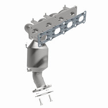 Load image into Gallery viewer, 360 Degree Image Set
