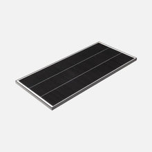 Load image into Gallery viewer, REDARC Monocrystalline Black Frame Fixed Solar Panel - 180W REDARC
