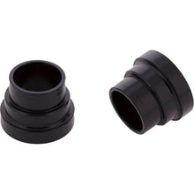 Load image into Gallery viewer, All Balls Racing Wheel Spacer Kit | 11-1112
