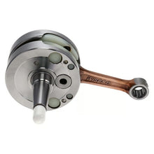 Load image into Gallery viewer, Wiseco 18-25 KTM 85SX Crankshaft Assembly
