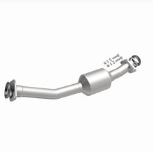 Load image into Gallery viewer, Magnaflow 20-21 Nissan NV200 2.0L Direct Fit Cat Converter
