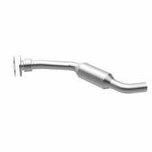 Load image into Gallery viewer, Magnaflow 04-07 Ford Taurus 3.0L Direct Fit Converter
