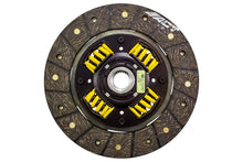 Load image into Gallery viewer, ACT 2013 Scion FR-S Perf Street Sprung Disc Clutch Discs ACT   
