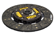 Load image into Gallery viewer, ACT 1988 Chevrolet Camaro Perf Street Sprung Disc Clutch Discs ACT   
