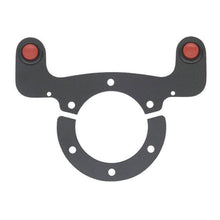 Load image into Gallery viewer, Sparco Push Button 2 Black
