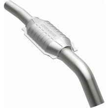 Load image into Gallery viewer, Photo - out of package
