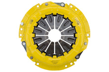 Load image into Gallery viewer, ACT 2005 Lotus Elise P/PL Xtreme Clutch Pressure Plate Pressure Plates ACT   
