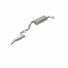 Load image into Gallery viewer, MagnaFlow BRE Exhaust Kit 11-17 T&amp;C Grand Caravan Ram C/V Routan 3.6L
