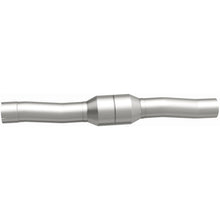 Load image into Gallery viewer, MagnaFlow Conv DF 04.5- Dodge 2500/3500 5.9L
