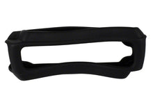 Load image into Gallery viewer, Photo - Unmounted
