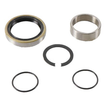 Load image into Gallery viewer, Hot Rods 92-00 Kawasaki KX 250 250cc Output Shaft Kit Uncategorized Hot Rods   
