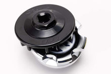 Load image into Gallery viewer, GReddy Type-B Oil Filler Cap Honda - Chrome | 13901525
