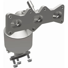 Load image into Gallery viewer, Photo - out of package
