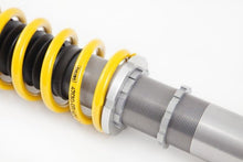 Load image into Gallery viewer, Ohlins 99-04 Porsche 911 Carrera (996) RWD Road &amp; Track Coilover System Coilovers Ohlins
