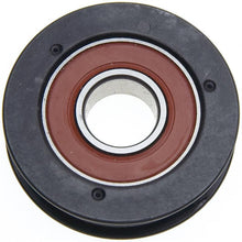 Load image into Gallery viewer, Gates 10-11 Toyota Camry 4-Cyl. 2.5L P.S. Belt Drive Pulley
