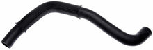 Load image into Gallery viewer, Gates 07-14 Ford Edge V-6 3.5L Lower Molded Coolant Hose
